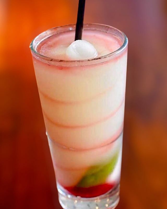 MeseroDallas's tweet photo. Saturday is National Margarita Day! $2 off ALL MARGS at Mesero all weekend! Celebrate our tasty margs all weekend long!  See you in the restaurants!
https://t.co/u2SbMUxO8E
#mesero #nationalmargaritaday #bestmargs #tequila #margs #margarita https://t.co/CP78xQ5LpU https://t.co/X8m0cvb9Zb
