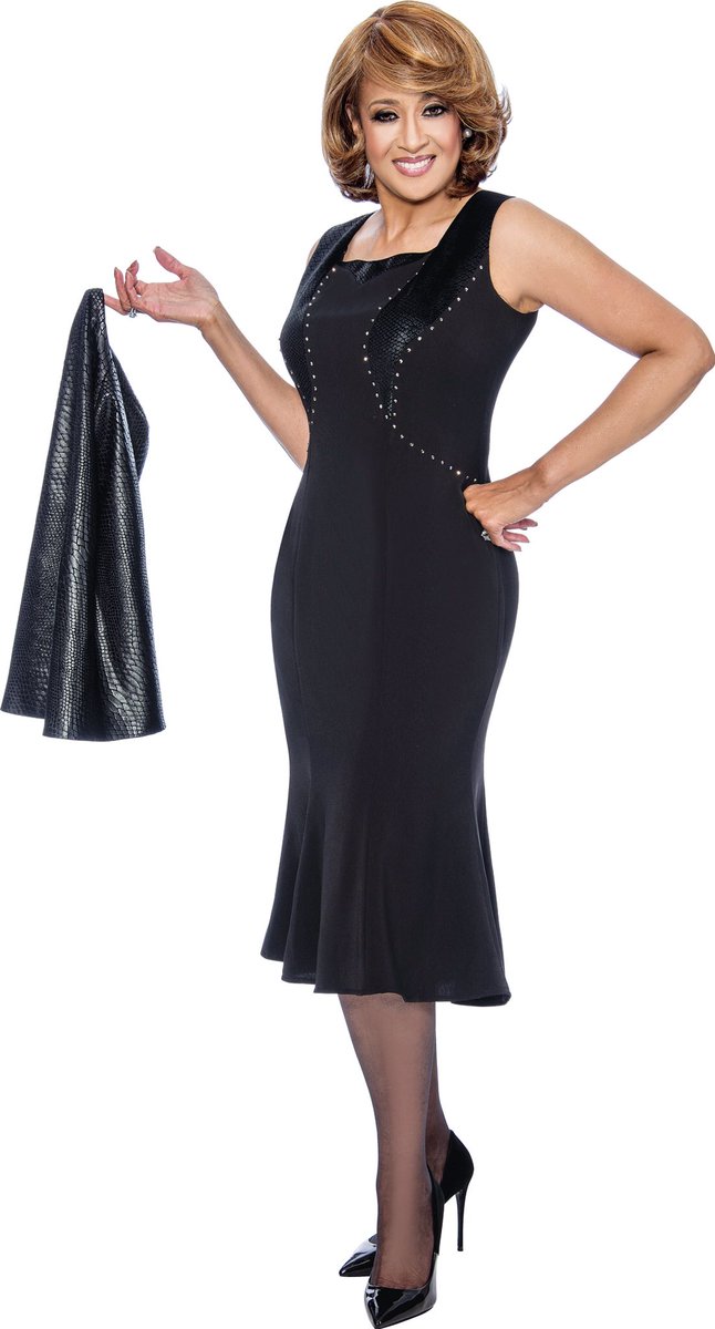 DivasDenFashion's tweet photo. Dorinda Clark-Cole 912
https://t.co/nFC5nmBwhM
#DivasDenFashion #capedress #blackdress #leathercape #RoseCollection #DCC #DCCRoseCollection #SpringFashion #nordstrom #petitefashion #dcc912 #cogicgrand #Curvystyle #beautifulcurves #curvygirlsrock #Plusblogger #boutiquetrends https://t.co/6v0aTd3OiD