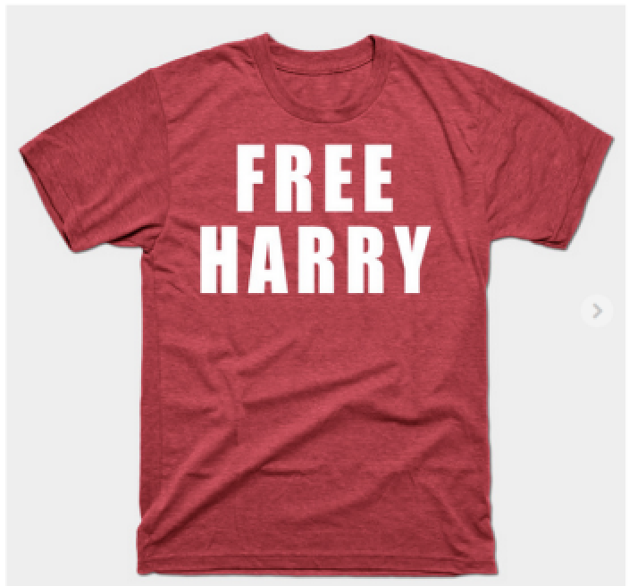 squidinkydink's tweet image. 