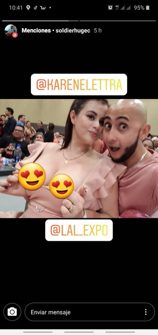 Cuando me veas por ahy pideme una foto que es un placer🥵🥵🥵🥵 https://t.co/U36tLdGsud