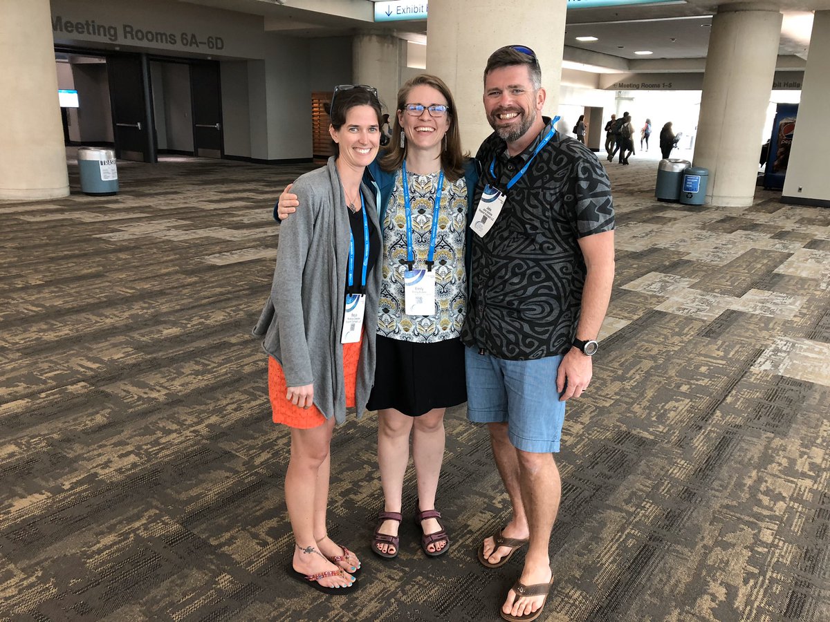 Becca Guillote tweet media