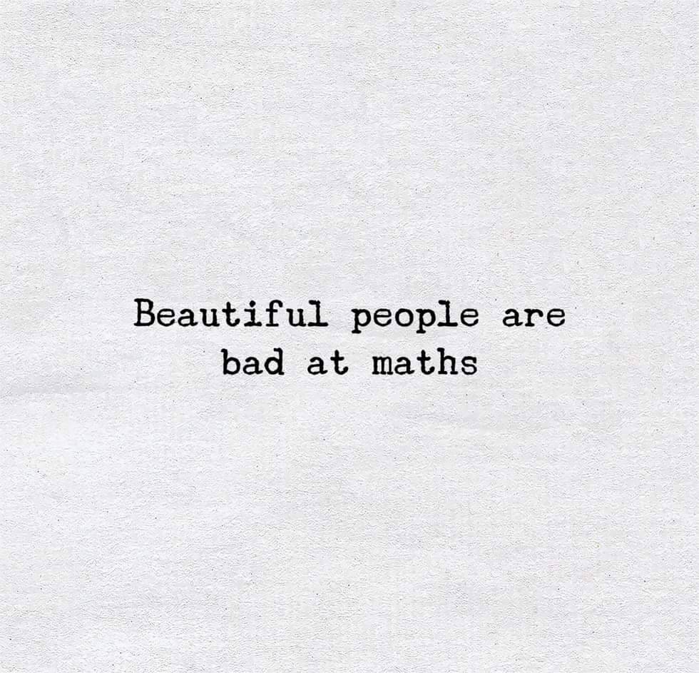 WORDKET -Chase the Stories | The Psychology of Money, image size:980x943