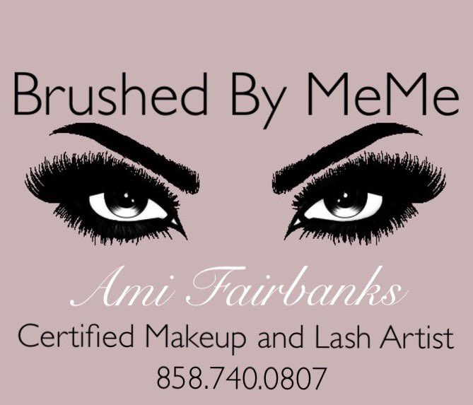 Book at (858)740-0807

#BrowGlam #BrowStyle
#BrowOnFleek #SanDiegoBrows #SDBrows #BrowShaping #MUS #BrowsOnPoint #brow #brows #BrowGame #BoldBrows #BrowEnvy #BrowShape #NaturalBrows #BrowArtist #BrowStylist #BrowGoals #BeautifulBrows #LashesAndBrows #BrowTransformation #BrowLove