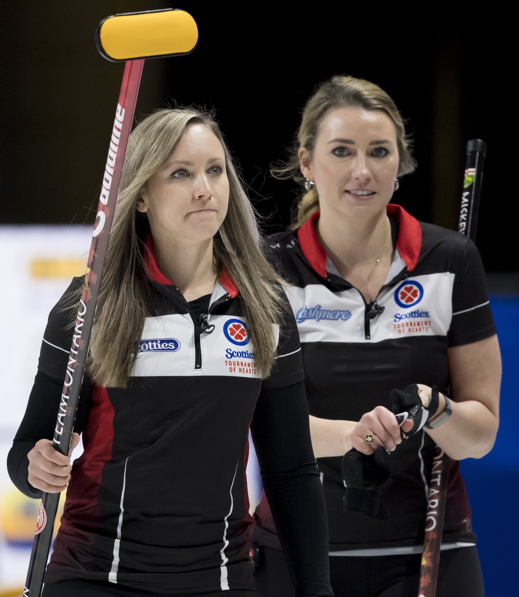 Tsn Curling Schedule - 1w28xnu