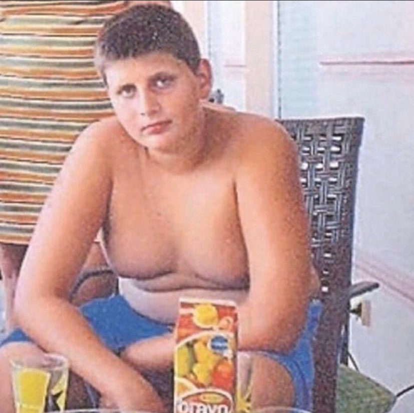 One of the most skilled big men in the most athletic sport in the world