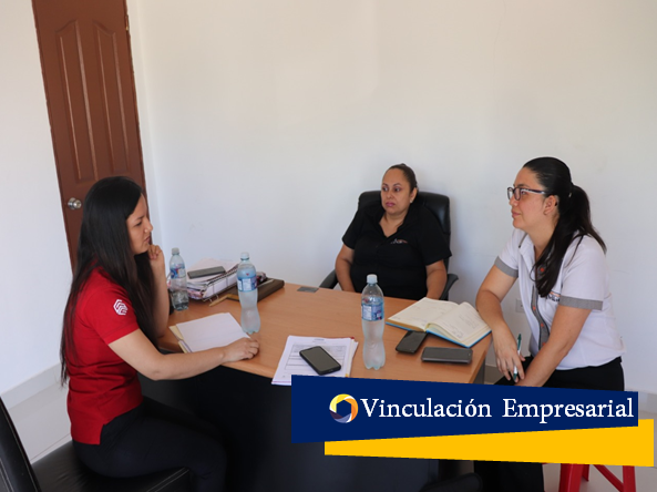 Creemos en el potencial de crecimiento de cada MYPE y en el reto que asume el empresario para lograr el éxito en su negocio.
#panaderia #vinculación #planificación #GrafitechStudios #MYPE #CDMYPE