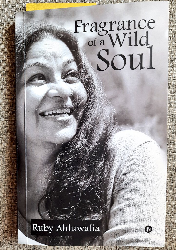 Tinu Cherian Abraham tweet media