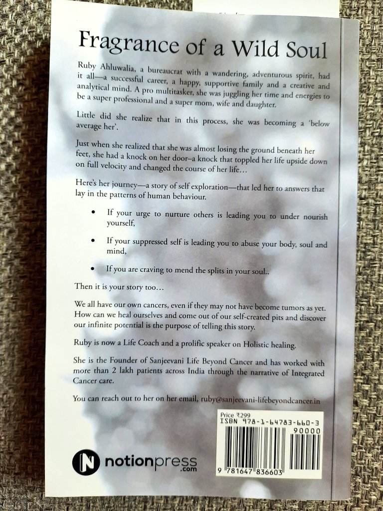 Tinu Cherian Abraham tweet media