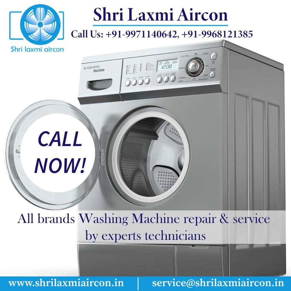 Total HVAC Houston (total_hvac) Twitter