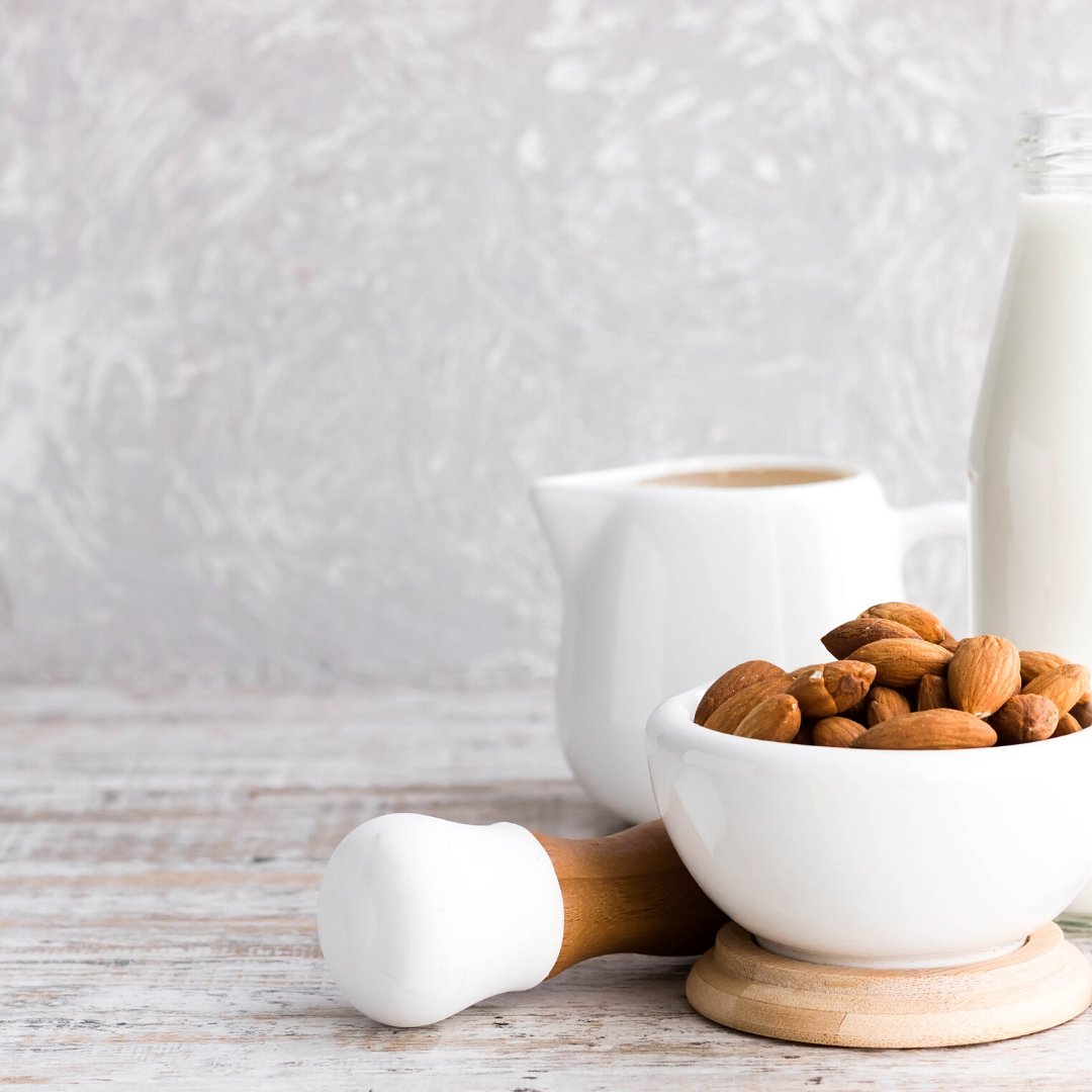 Health, wellness, clean food. Thanks to today’s conscious consumers scrutinising labels and demanding transparency, the organics industry has firmly forced its way into the mainstream.
Exhibition enquiries: John Thomson email: john.t@satp.co.za
organicandnaturalexpo.com