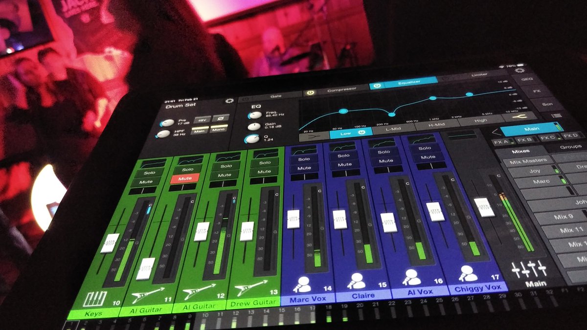 digiphonic tweet picture