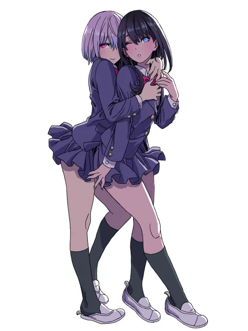 #逆光絵は素晴らしいのでこれをみた人も逆光絵を貼る 