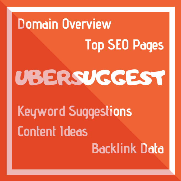 Have you started using this free keyword suggestion tool? Neil Patel may soon launch a paid version. chinamobileseo.com/ubersuggest-gu… #keywordtool #ubersuggest #seo #neilpatel #googlesuggest #googlekeywordtool #adwordskeywordtool #googlekeywordplanner