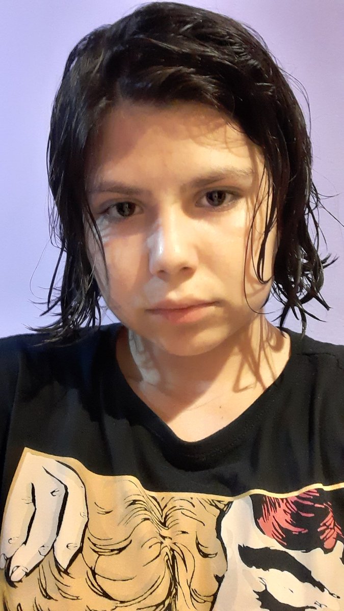 inneedpower's tweet photo. eu to lindaaa https://t.co/ReOyhunGP2