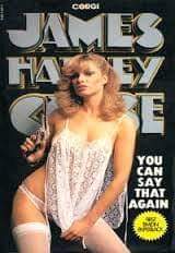 More of the JHC series we read in my time