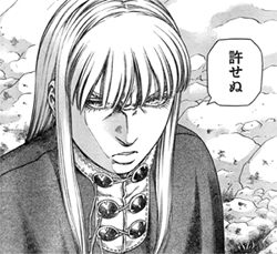 @assault__ 右側のぼく 