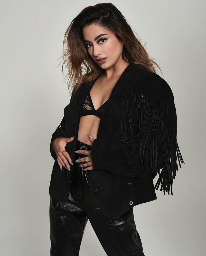 mafiallybrooke's tweet photo. Dêem RT neste tweet e comentem de A à Z com a Tag:
#StreamAllNight https://t.co/tHXDFtm3IP