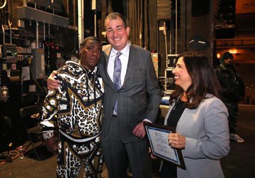 View image on Twitter