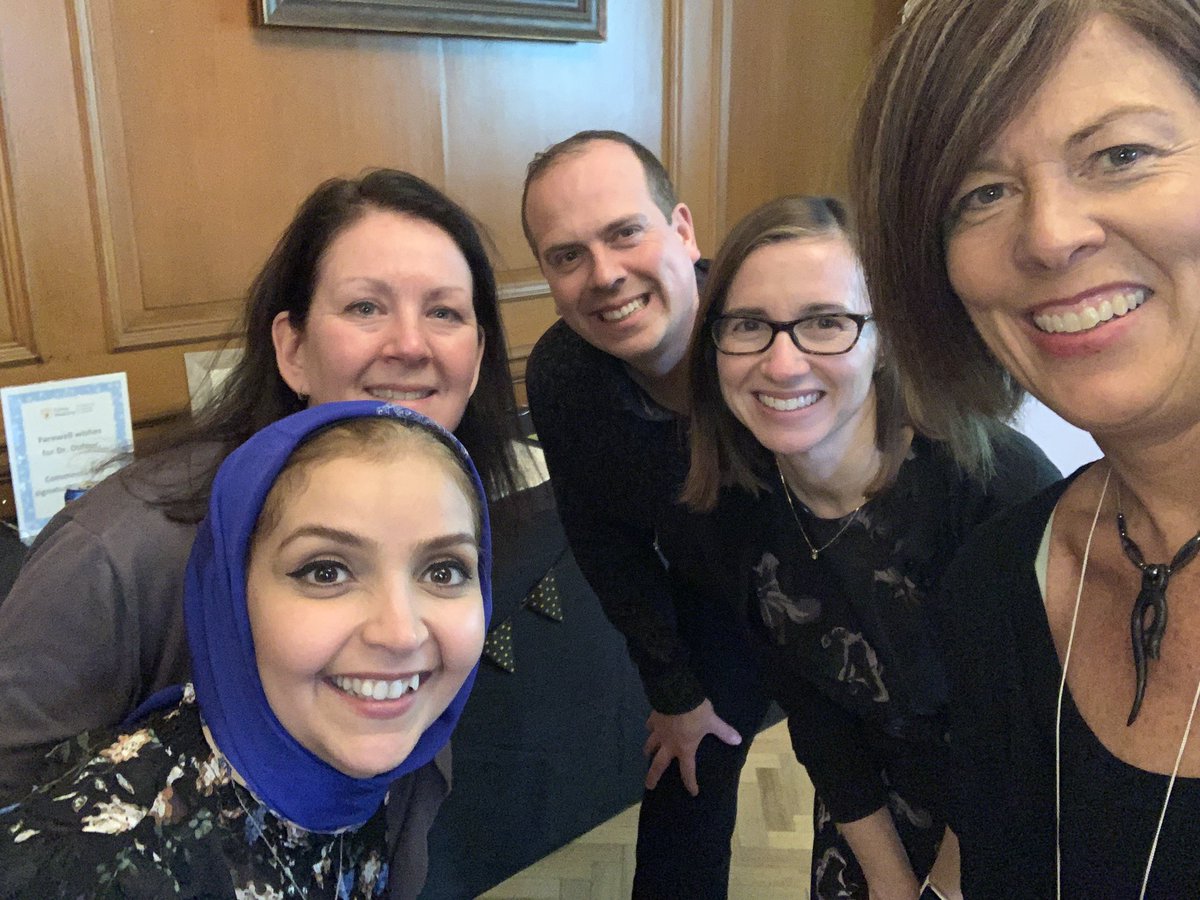 CBmeded tweet media