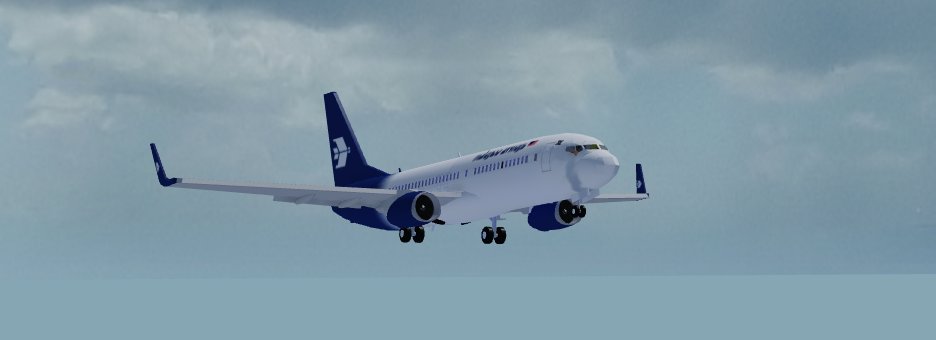 Rblx Malaysian Air Rblx Mya Twitter - roblox singapore airlines at rblxsia twitter