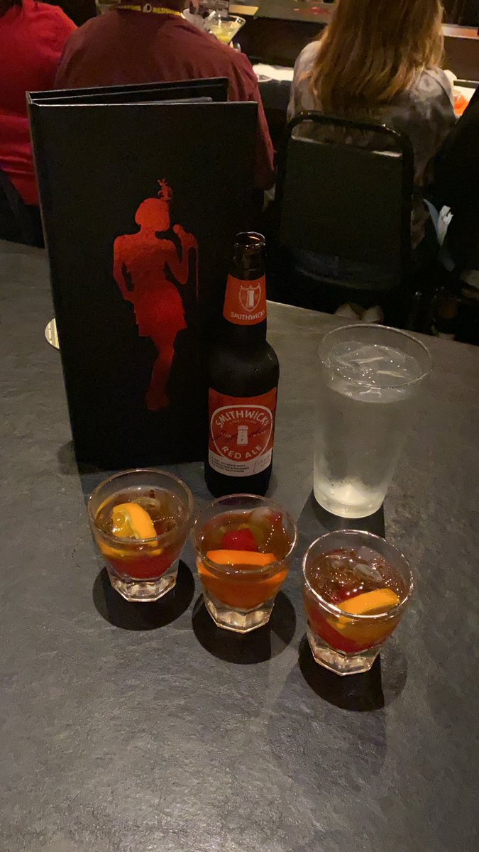 toaoturtle's tweet image. Do you even #RalphReport??? #Garmy #eddiots #ashhole #karforce Thanks @FlappersComedy for the old fashioned hospitality.