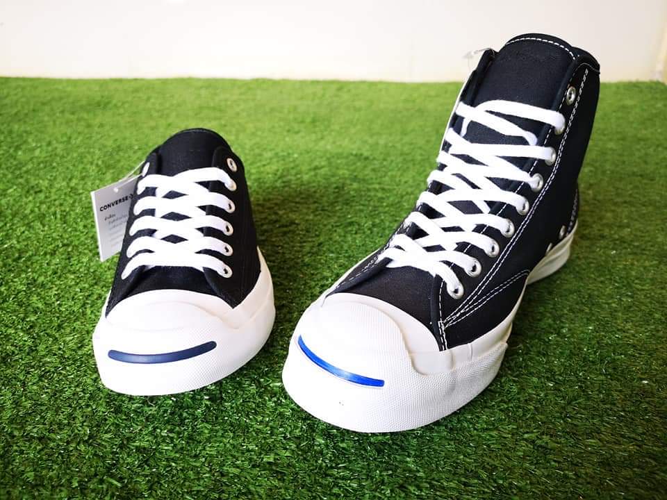 converse 70s vs regular reddit