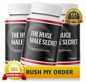 theHealthWind's tweet photo. #HugeMaleSecret #HugeMaleSecretPills #HugeMaleSecretReviews #HugeMaleSecretMaleEnhancement #MaleEnhancementSupplement #MenHealthFormula
https://t.co/6AohWIVCmF https://t.co/kCLsu4gWqC