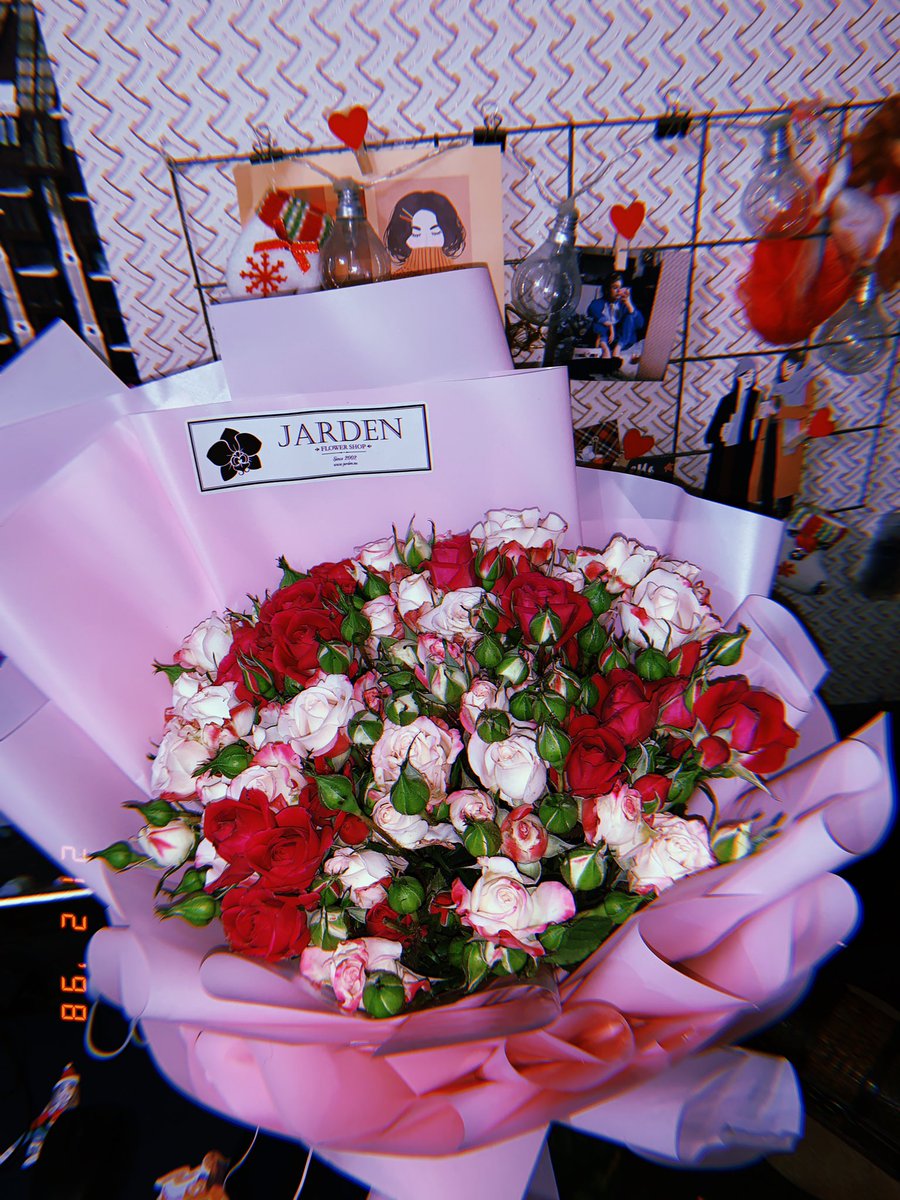 LeLena151's tweet photo. 🌸🌸🌸 https://t.co/kgaa2HluU3