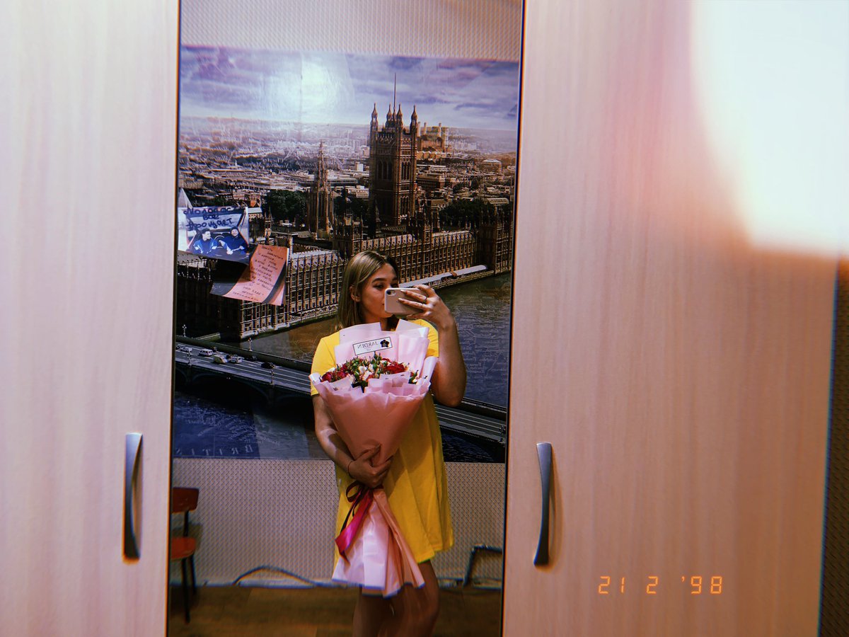 LeLena151's tweet photo. 🌸🌸🌸 https://t.co/kgaa2HluU3