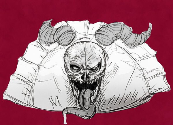 ちゅうchicken 餃子のチダルマ ドロヘドロ チダルマ