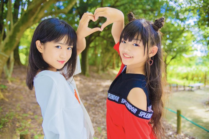 Twitterのコスプレ画像47