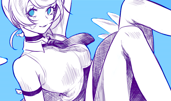 IntoZaVRAINS's tweet image. 𝘏𝘦𝘢𝘷𝘦𝘯, 𝘱𝘭𝘦𝘢𝘴𝘦 𝘴𝘪𝘯𝘨 𝘧𝘰𝘳 𝘮𝘦 𝘢 𝘴𝘰𝘯𝘨 𝘰𝘧 𝘭𝘪𝘧𝘦
𝘏𝘦𝘢𝘷𝘦𝘯, 𝘵𝘢𝘬𝘦 𝘮𝘦 𝘪𝘯𝘵𝘰 𝘺𝘰𝘶𝘳 𝘴𝘬𝘪𝘦𝘴
⠀⠀ ───────────
𝑻𝒉𝒆 𝑨𝒏𝒈𝒆𝒍 𝒘𝒊𝒕𝒉 𝑩𝒍𝒖𝒆 𝑻𝒆𝒂𝒓𝒔

• MV Wᴇʟᴄᴏᴍᴇ
• Dᴇᴛᴀɪʟᴇᴅ ᴀɴᴅ 𝙸.𝙲.
• Aʟᴡᴀʏs Oᴘᴇɴ RP