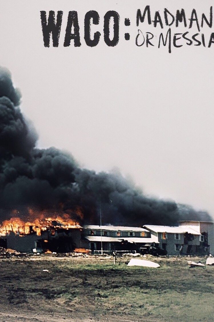 VisionFilmsTV's tweet image. Now playing