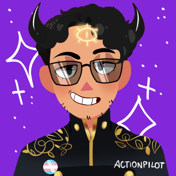 very nice quality picrew but this is the least valid one i've made.  https://picrew.me/image_maker/168168