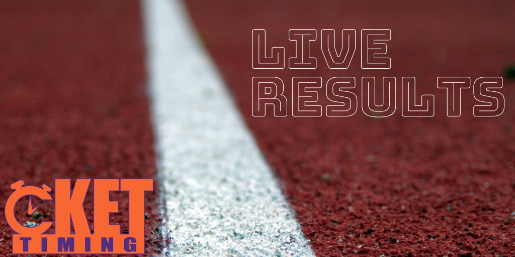 CKETTiming tweet media