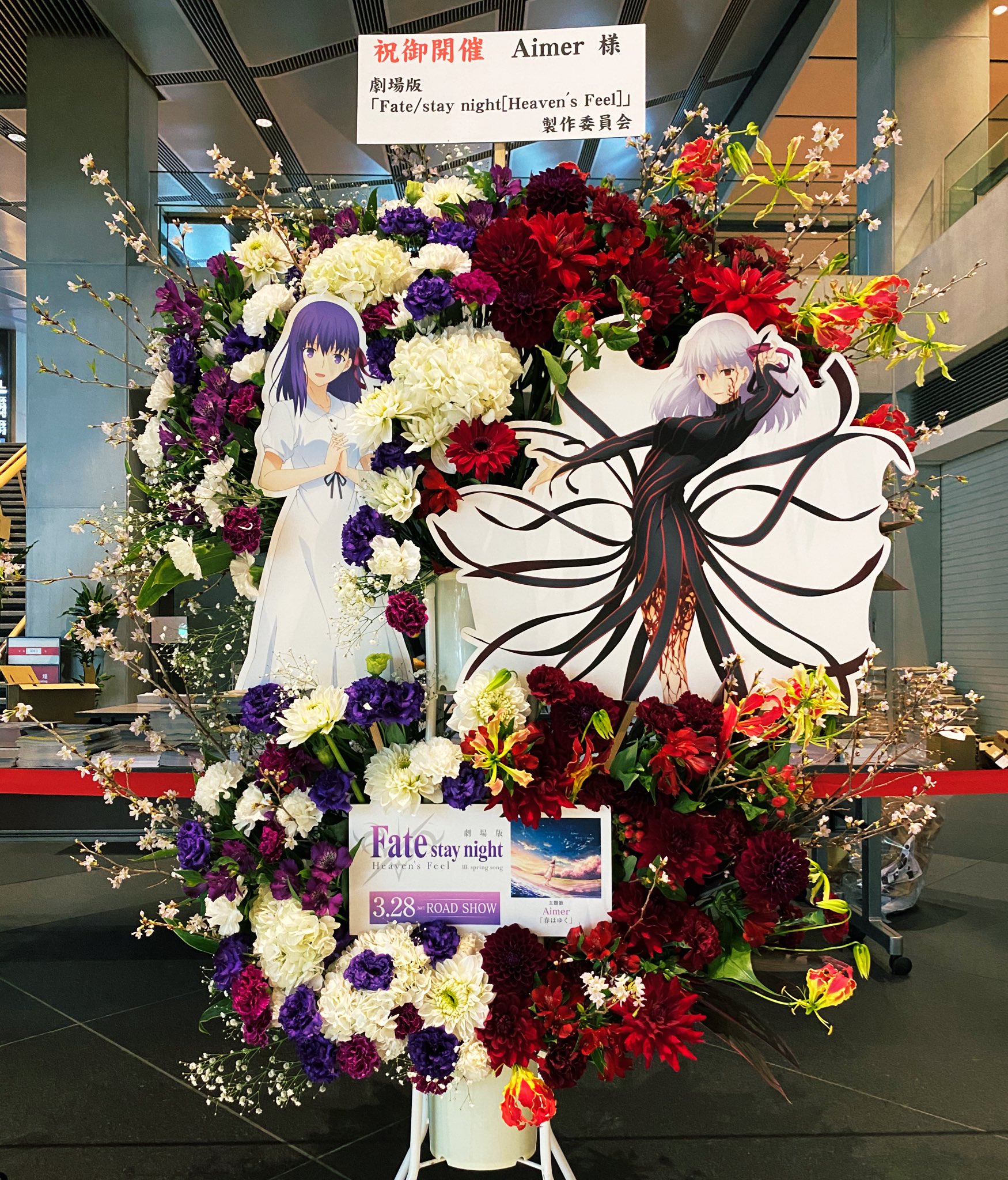 ｒiiyakimi Riiyakimi1 Twitter