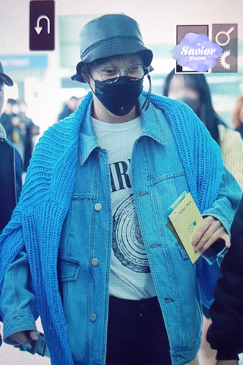 SAVIOR_525's tweet photo. 200222 인공출국 #태민 #TAEMIN 

잘 다뇨왕 안전비행 💕💕💕💕💕💕💕💕💕 https://t.co/QqDJNyrjAC