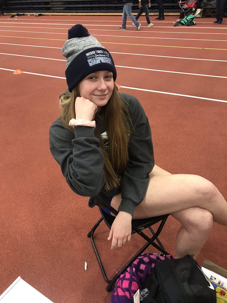 BKXCTF (@bkxctf) on Twitter photo And this <a href="/BKHS_Sports/">Bishop Kearney Athletics</a> multi sport senior takes home 4th in girls shot and high jump! <a href="/csmithBKHS/">Ms. Smith BKHS</a> <a href="/StraussCoaches/">Stephen Strauss</a> And this <a href="/BKHS_Sports/">Bishop Kearney Athletics</a> multi sport senior takes home 4th in girls shot and high jump! <a href="/csmithBKHS/">Ms. Smith BKHS</a> <a href="/StraussCoaches/">Stephen Strauss</a>