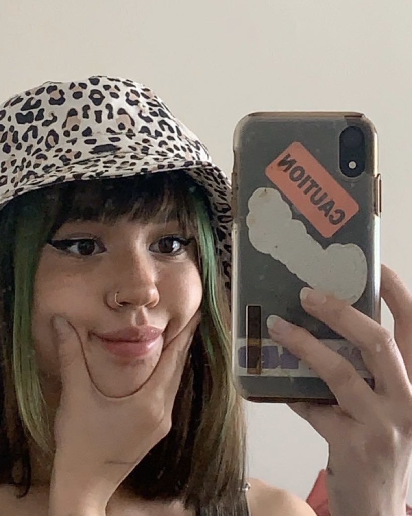 sam ? on Twitter: "yuuuup https://t.co/q3W59L0d8b" / Twitter