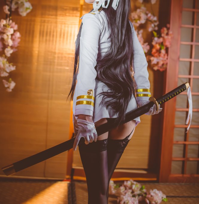 猫老大 Degisim Ve Azurlane Staff 1 Whotwi Grafiksel Twitter Analizi