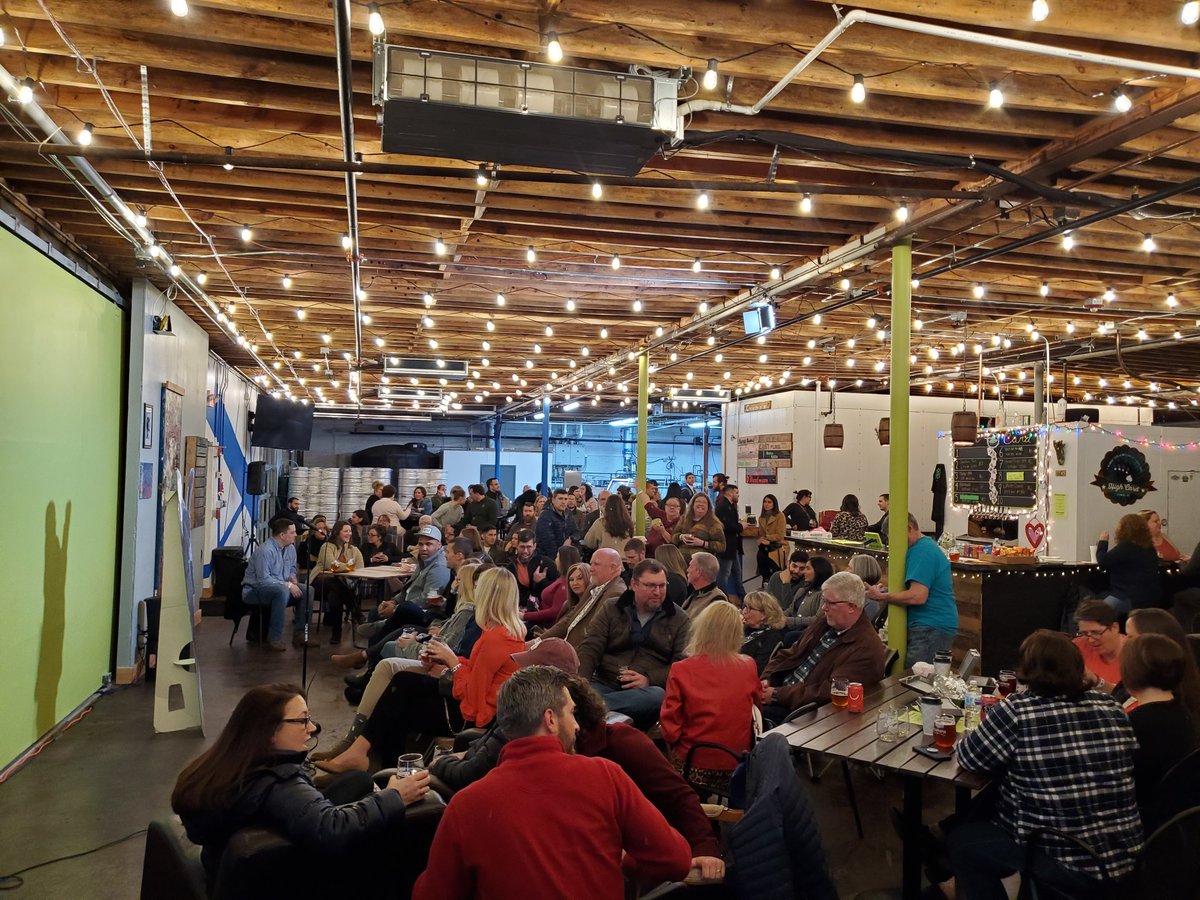 HighCardBrewing's tweet image. 2316 Main Street Suite K
Tucker, GA 30084
Hours
Thu-Fri 5-10
Sat 1-10
Sun 1-6