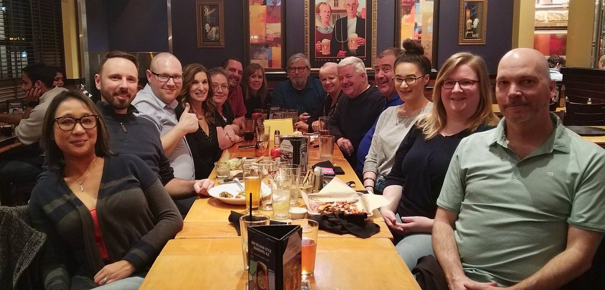 Adam lewis (@cvsadamlewis) on Twitter photo Tonight we celebrated a great CVS store manager retiring after 42 years. Mike Dunn trained me and has been a role model and mentor to me for the last 3 years. We wish him the best and his legend will live on in CVS Region 68. #bayrising <a href="/CarthicYaga/">Carthic Yaga</a> <a href="/DLarson86795194/">DLarson</a> <a href="/JRFiesel/">Joseph Fiesel</a> Tonight we celebrated a great CVS store manager retiring after 42 years. Mike Dunn trained me and has been a role model and mentor to me for the last 3 years. We wish him the best and his legend will live on in CVS Region 68. #bayrising <a href="/CarthicYaga/">Carthic Yaga</a> <a href="/DLarson86795194/">DLarson</a> <a href="/JRFiesel/">Joseph Fiesel</a>