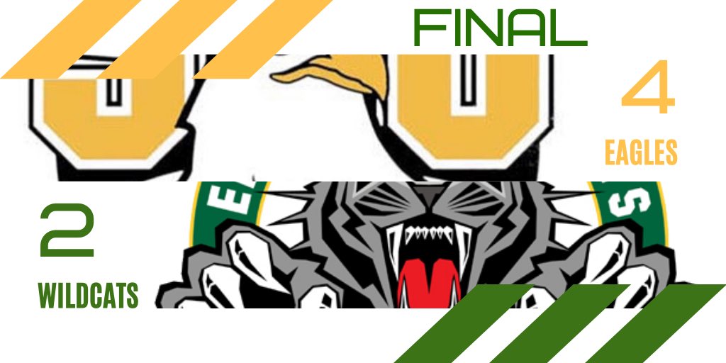 Elliot Lake Red Wings tweet media