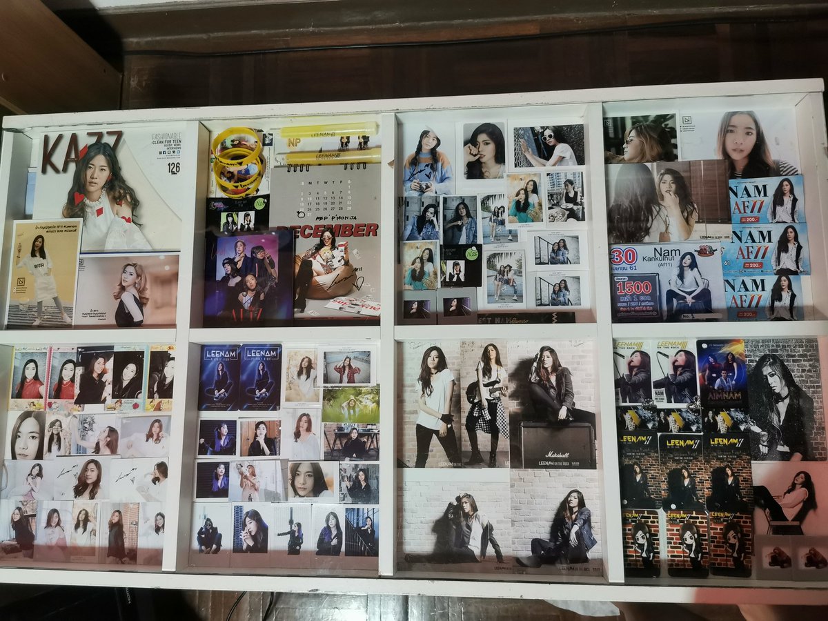 K_mon2499's tweet photo. ทุกอย่างยังคงเหมือนเดิมเก็บไว้อย่างดี 4ปีแล้วนะ แต่ภาพจำก็ยังชัดเจนเสมอ # Leenam https://t.co/7O9v92TT4Y