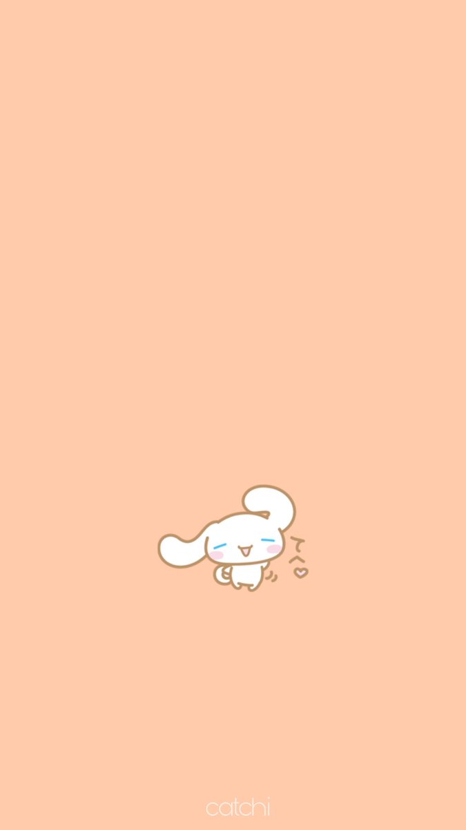 𝐜𝐚𝐭𝐜𝐡𝐢 tweet media