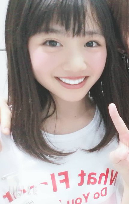 Twitterのコスプレ画像45