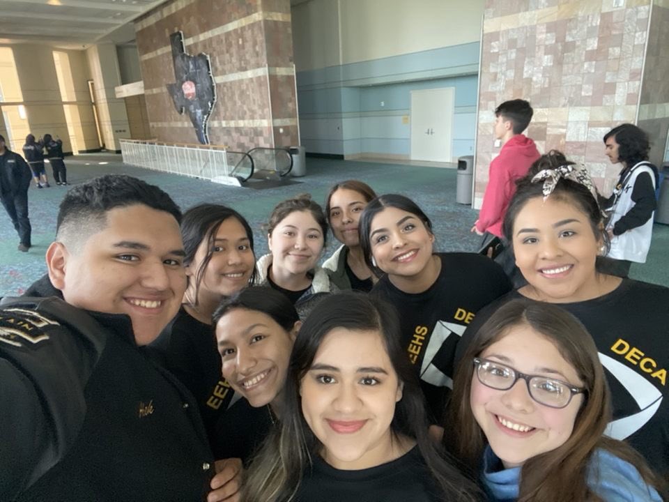 Having fun! Done with competition 🔷