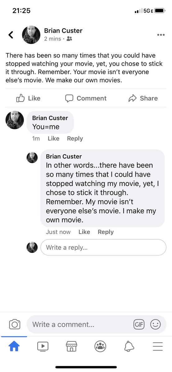 chaotic_oracle's tweet image. 