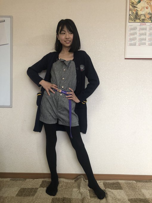 おきみくのTwitter画像8
