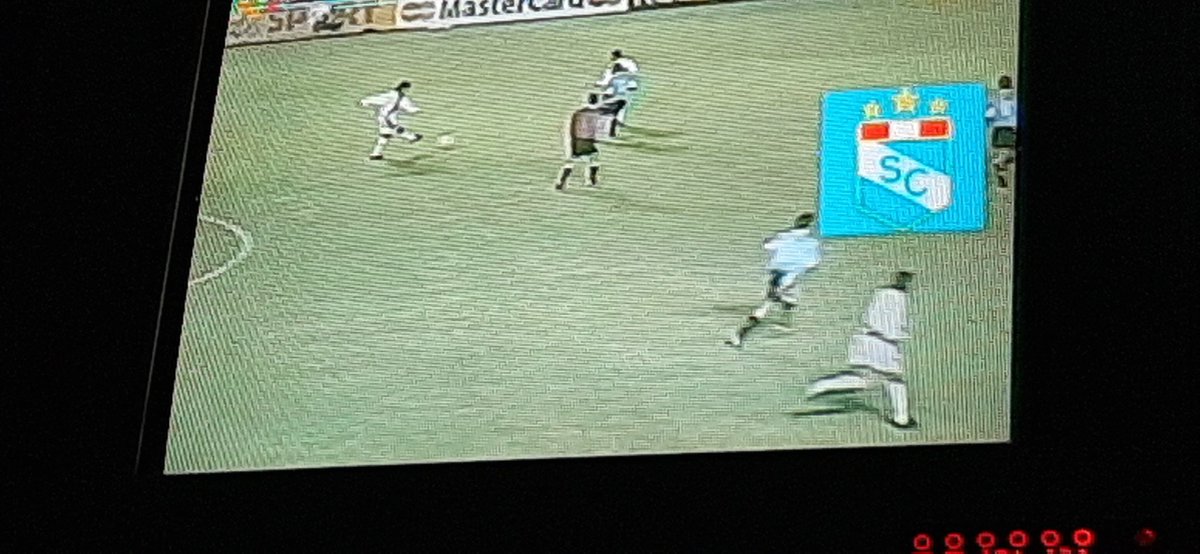 abelgq's tweet image. #AlGallardoConAlÁngulo Abel Gutiérrez  Quintanilla, DNI 0676125